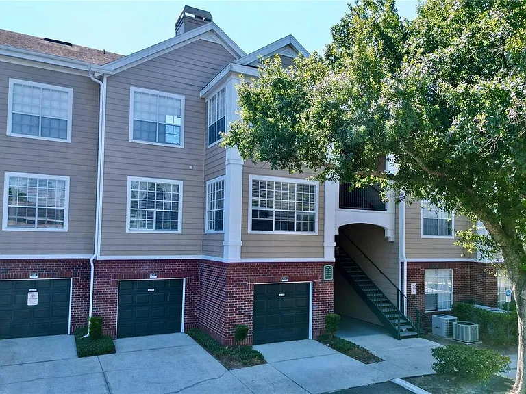 13025 Mulberry Park Dr #332 — Photo 1