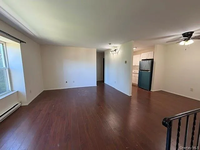 12 Athens Ct — Photo 5
