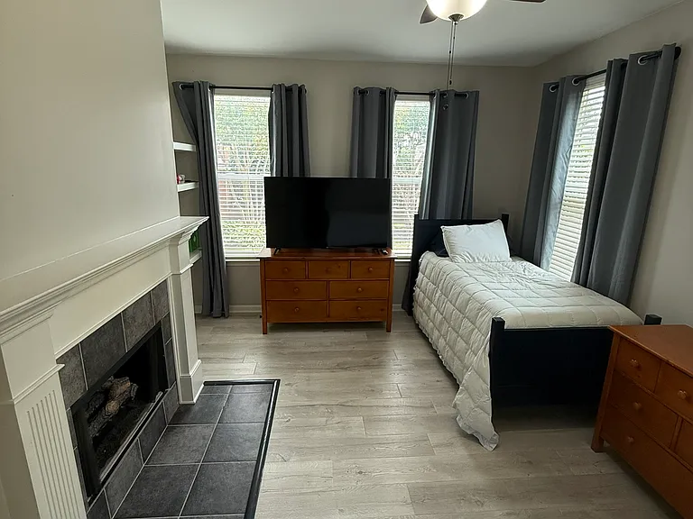 731 Litty Ct #103 — Photo 24