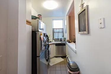 Rented by Waldstar Real Estate LLC