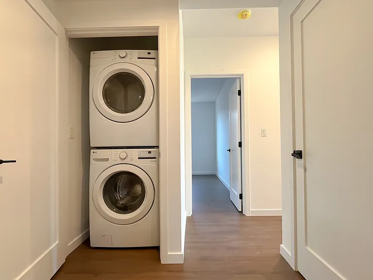 3710 N Kenmore Ave #3 — Photo 15