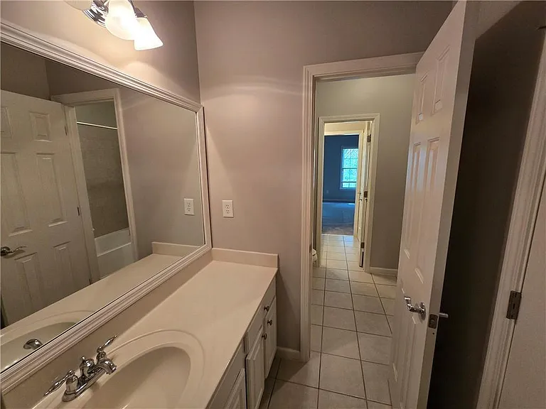 624 Maple Grove Way — Photo 20