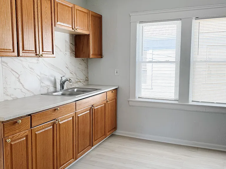 10206 Lamontier Ave #2 — Photo 2