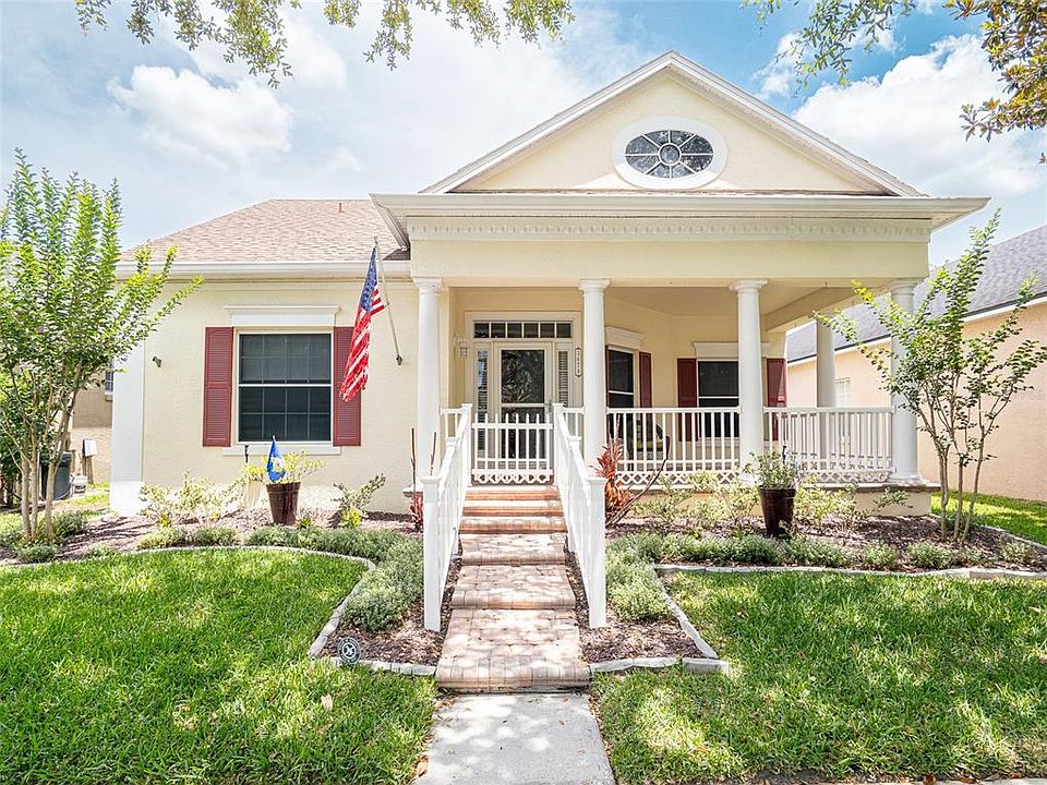 1st image of 3678 CASSIA DRIVE