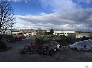 7905 Detroit Ave SW, Seattle, WA 98106