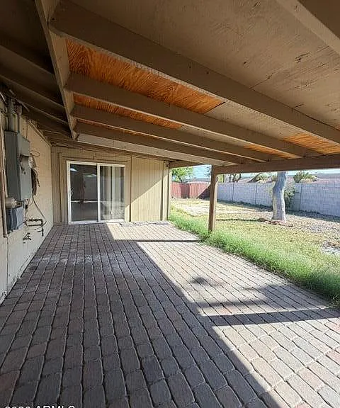 14036 N 34th Pl — Photo 16