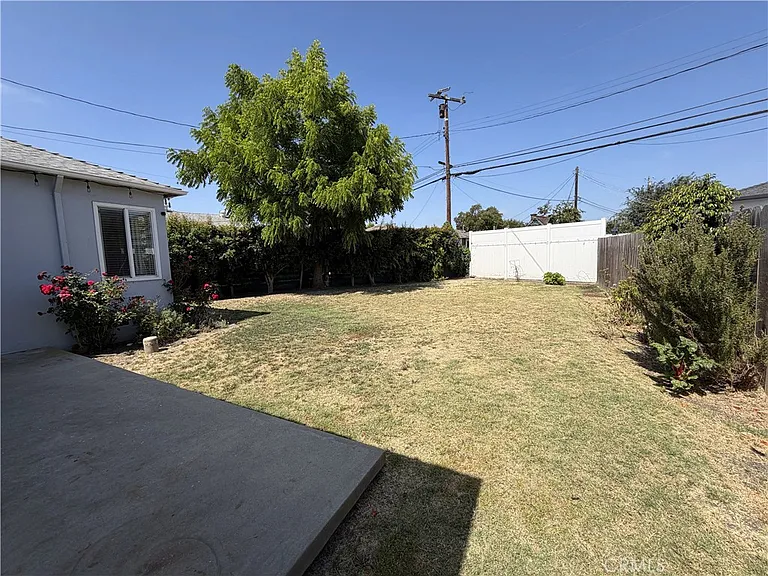 11703 Port Rd — Photo 14