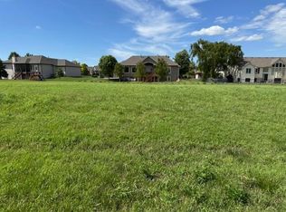 3408 N Deer Rdg, Rose Hill, KS 67133