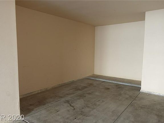 4th image of 9975 Peace Way Unit 2173