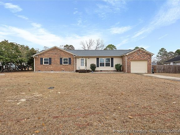 5th image of 3555 Sturbridge Dr