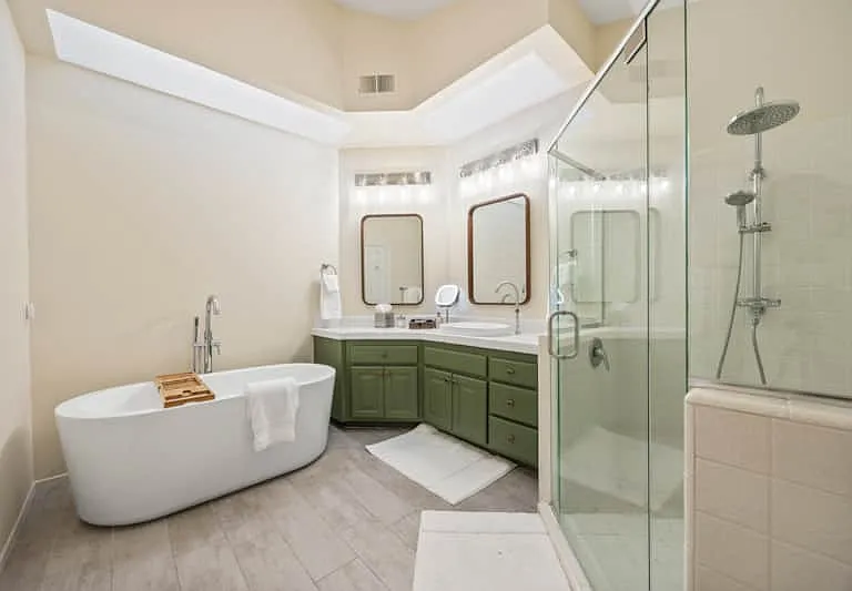311 Appaloosa Way — Photo 17