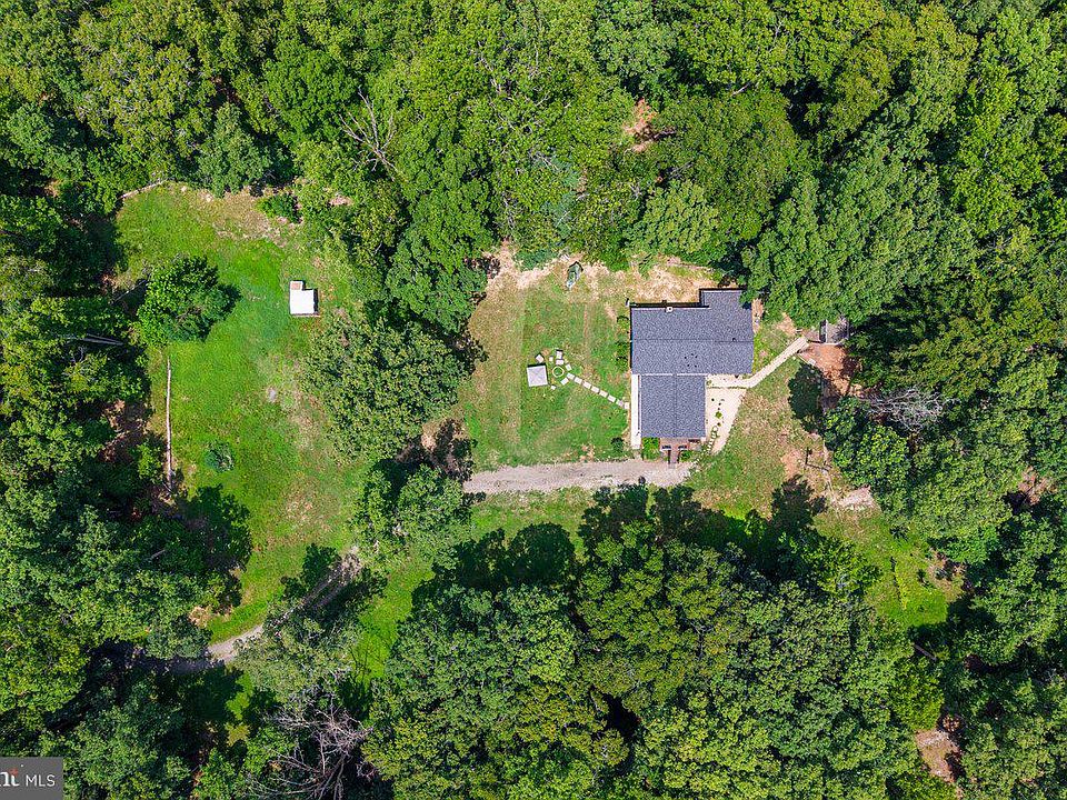 1st image of 28 Galilean Dr