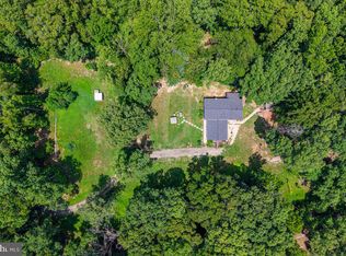 28 Galilean Dr, Fredericksburg, VA 22406