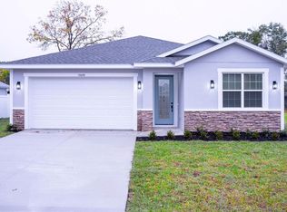15070 SE 94th Ter, Summerfield, FL 34491