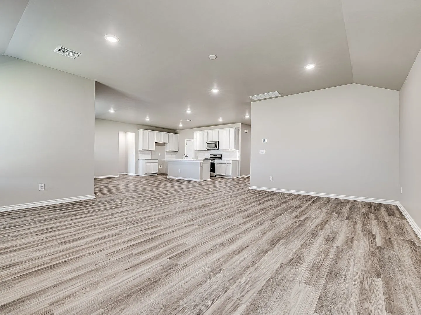 Brand New Construction Home + Deer Creek Schools + 4 bedrooms — Photo 4