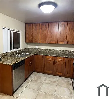 8775 Navajo Rd #8 — Photo 2