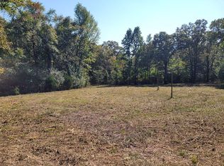 442 Blue Hole Rd, Beebe, AR 72012