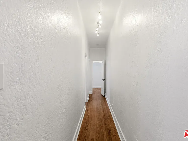 4429 Finley Ave #1/2 — Photo 15
