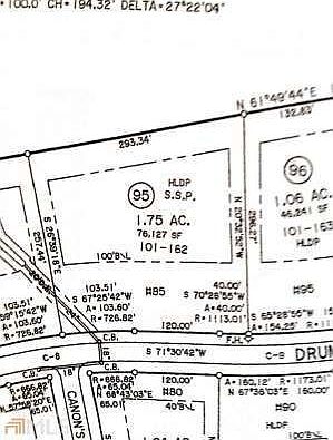 5th image of 85 Drummond Pl
