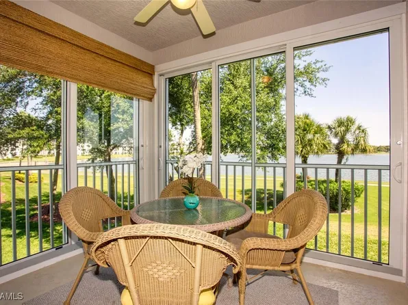 10470 Washingtonia Palm Way APT 1221, Fort Myers, FL 33966