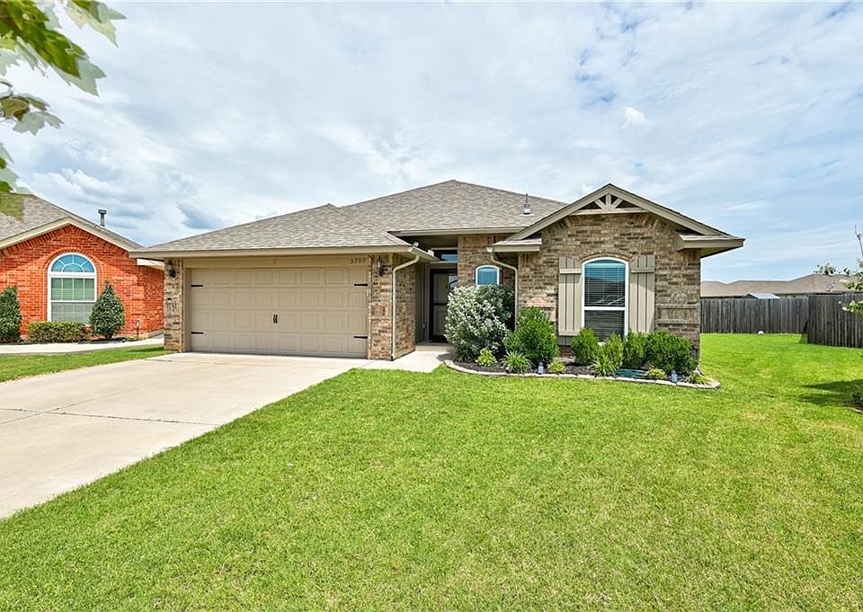 1st image of 5700 Sanabel Ct