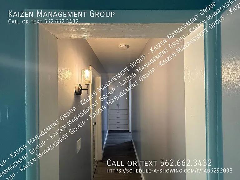 1968 Chestnut Ave #5 — Photo 7