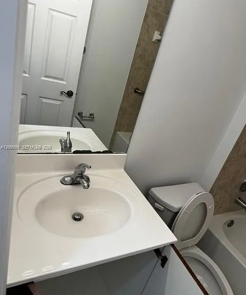 4017 SW 149th Ct #4017 — Photo 14
