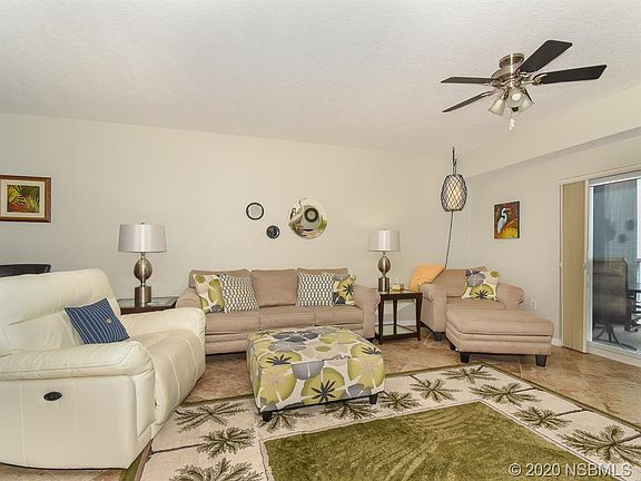 4th image of 5300 S Atlantic Ave APT 5304