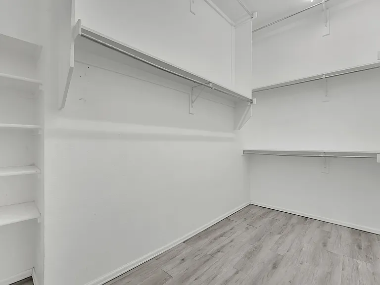 629 Rosarita Rd — Photo 6
