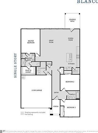 2nd image of 8037 Massa Dr