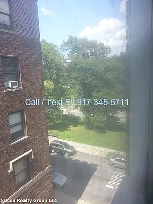 Rented by Uptown Flats LLC | media 11