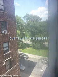 Rented by Uptown Flats LLC