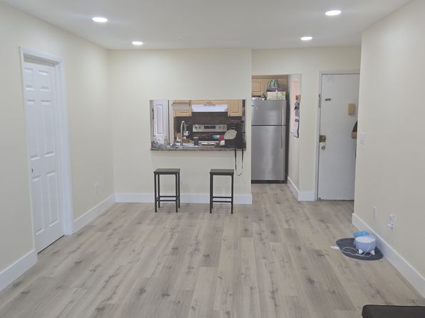 6520 W 27th Ct APT 23-55