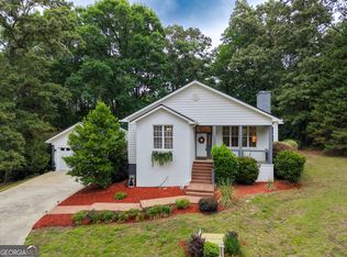 303 Winchester Ct, Dublin, GA 31021