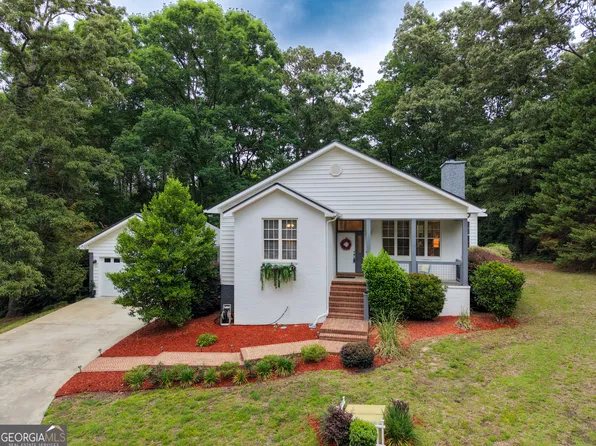 303 Winchester Ct, Dublin, GA 31021
