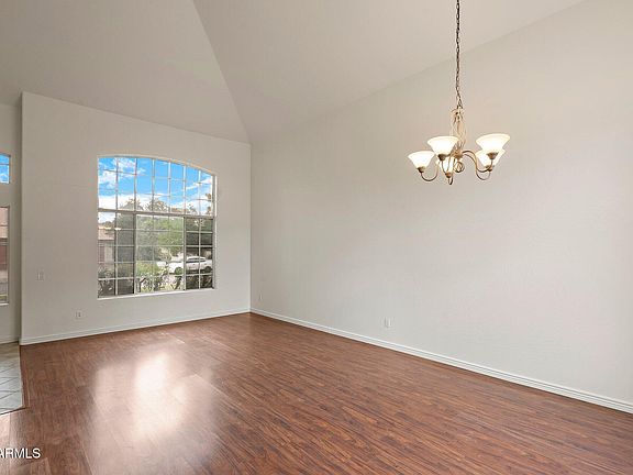 4th image of 2158 E CORTEZ Drive
