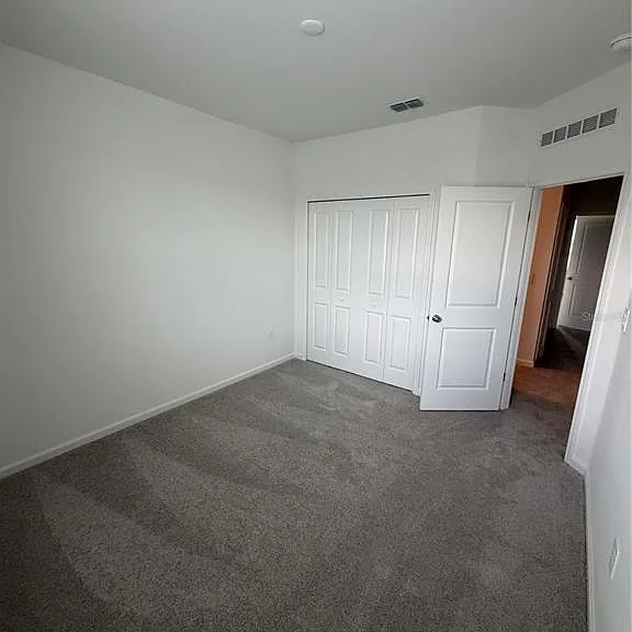 6077 Zen Way — Photo 36