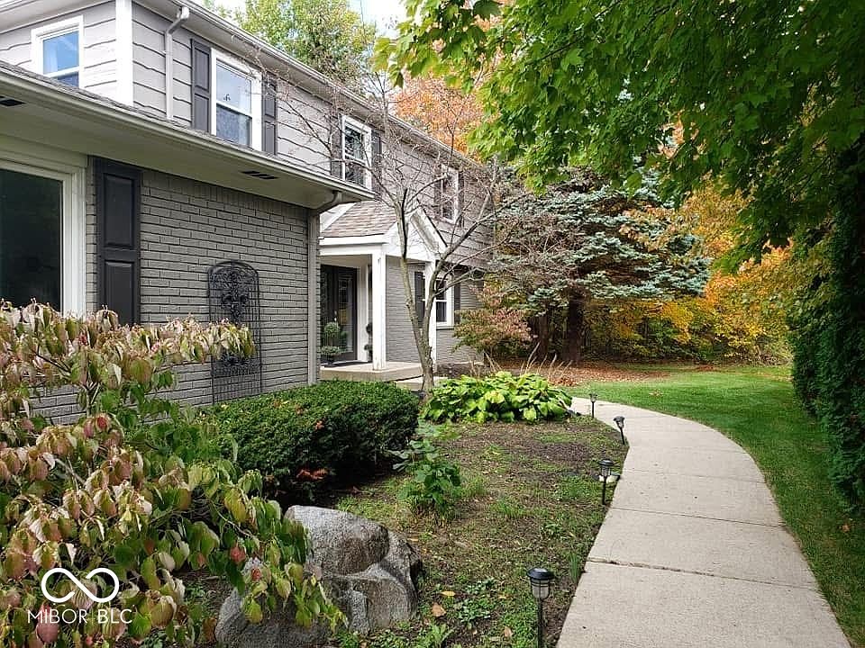 1st image of 3856 Long Ridge Blvd