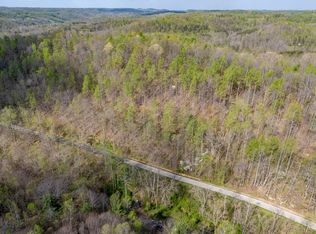 0 Brinegar Rd, Morehead, KY 40351