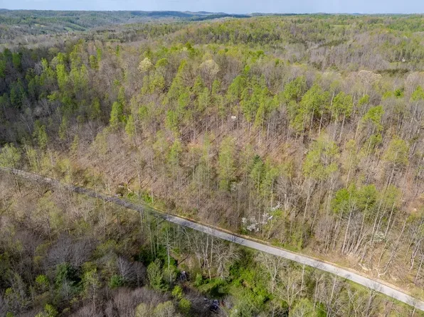 0 Brinegar Rd, Morehead, KY 40351