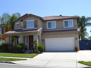 6833 Birmingham Pl, Rancho Cucamonga, CA 91739