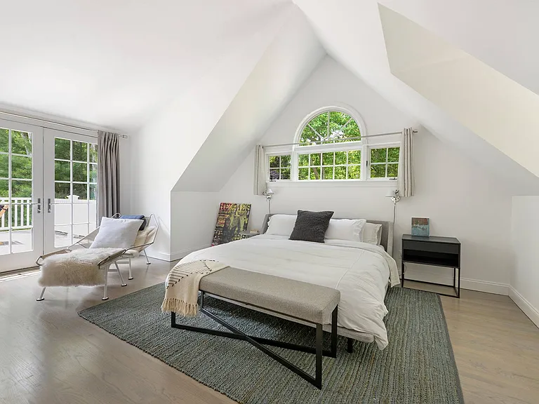 340 Wainscott Harbor Rd — Photo 23
