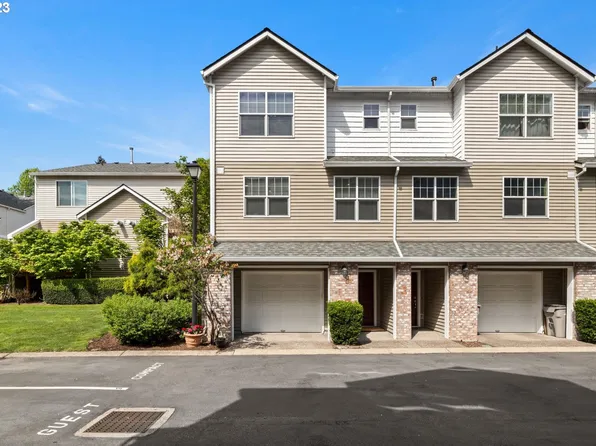 11321 SW Buffalo Pl, Tigard, OR 97223