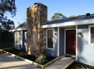 4007 Spring Park Way, Brooksville, FL 34604