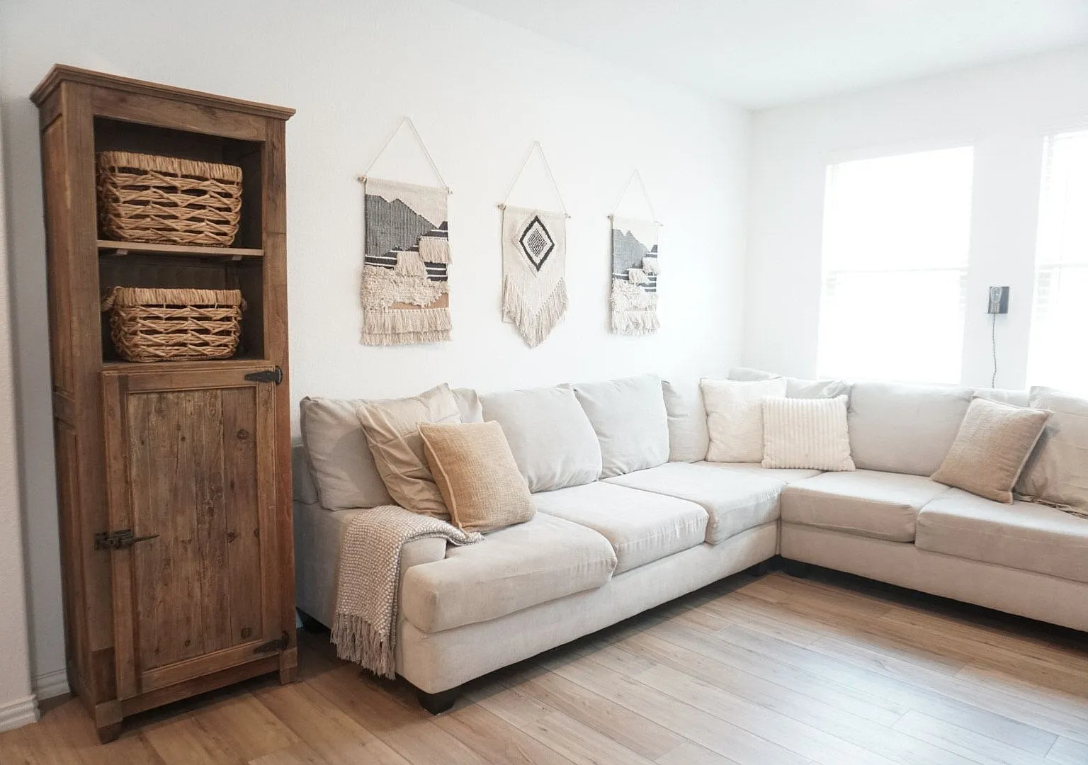 Beautiful McKinney Home Furnished or Unfurnished Options Available! — Photo 3