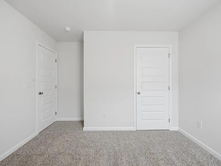 9919 Sequoyah Cove Dr SE — Photo 25