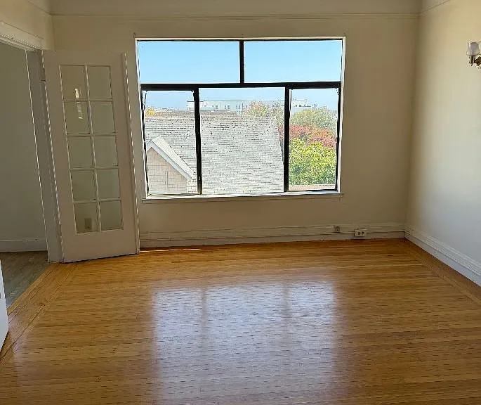 4101 Lincoln Way #312 — Photo 4