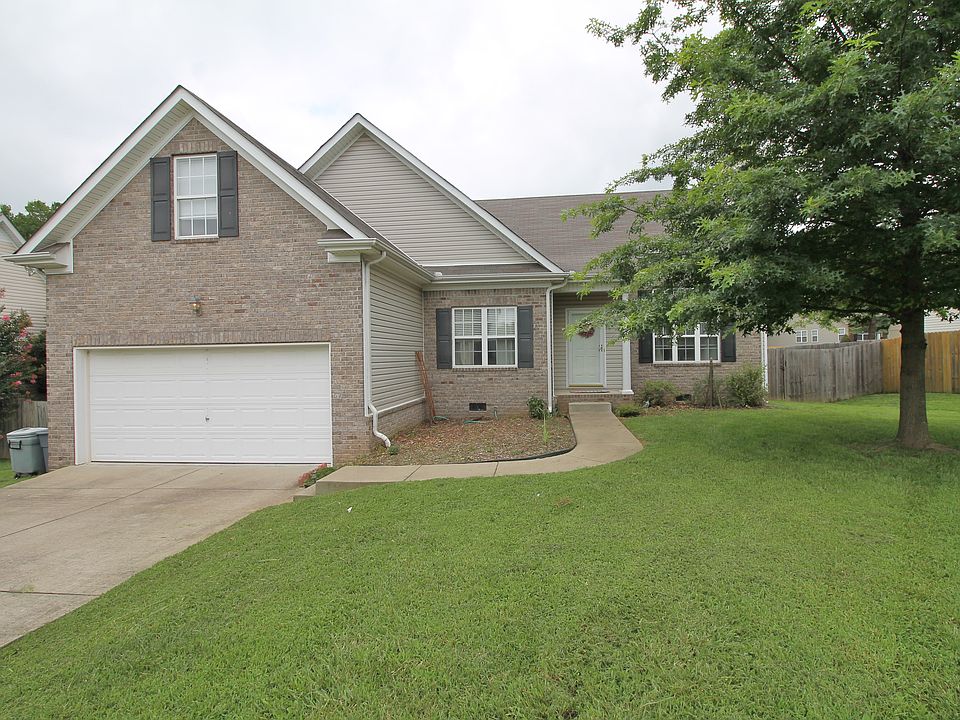 1st image of 2159 Loudenslager Dr