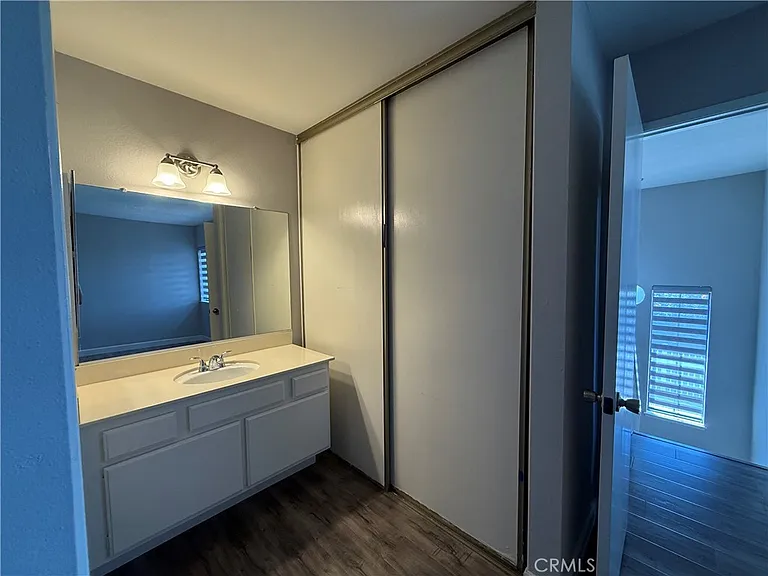 2201 Cheyenne Way #125 — Photo 14