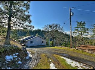 147 Wren Ridge Dr, Eagle Pt, OR 97524